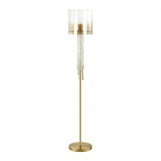 Торшер odeon light Nicole 4886/1F