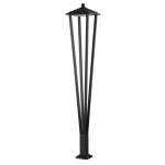 Уличный наземный светильник ODEON LIGHT BEARITZ 6655/12GA