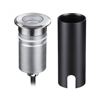 Уличный наземный светильник ODEON LIGHT INGRO 6660/1GL