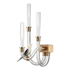 5431/6WL ODEON LIGHT EXCLUSIVE LARK