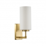 Бра 4990/1W  light KASALI