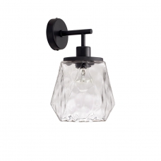 Бра odeon light Capra 4996/1W