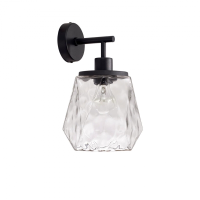 Бра odeon light Capra 4996/1W