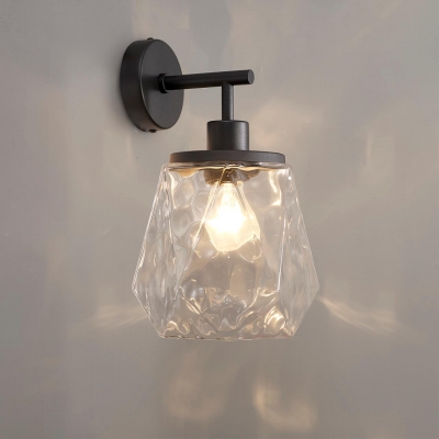 Бра odeon light Capra 4996/1W Бра odeon light Capra 4996/1W