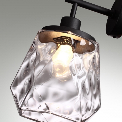 Бра odeon light Capra 4996/1W Бра odeon light Capra 4996/1W