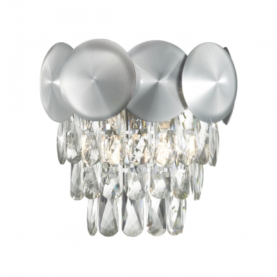 Бра ODEON LIGHT CATRIS 4972/2W Бра ODEON LIGHT CATRIS 4972/2W