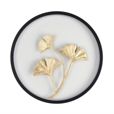 Бра ODEON LIGHT EAST 6682/12WL