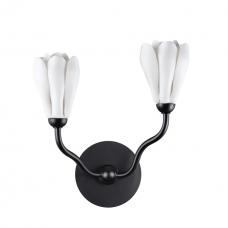 Бра ODEON LIGHT MODERN 5090/2W