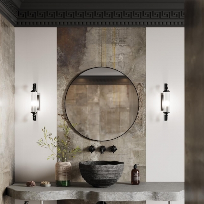 Бра ODEON LIGHT TOLERO 4941/1W Бра ODEON LIGHT TOLERO 4941/1W