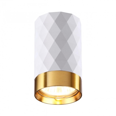 Накладной светильник ODEON LIGHT AD ASTRUM 4286/1C