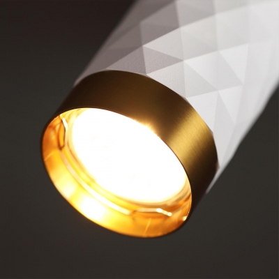 Накладной светильник ODEON LIGHT AD ASTRUM 4286/1C