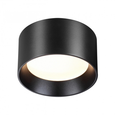 Накладной светильник ODEON LIGHT OBEN 6621/10CL Накладной светильник ODEON LIGHT OBEN 6621/10CL
