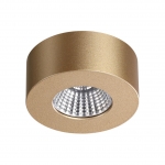 Накладной светодиодный светильник ODEON LIGHT BENE 4284/7CL