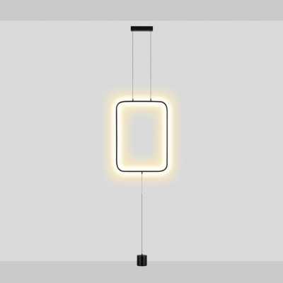 Напольный светильник ODEON LIGHT HIGHTECH 7022/27FLA Напольный светильник ODEON LIGHT HIGHTECH 7022/27FLA