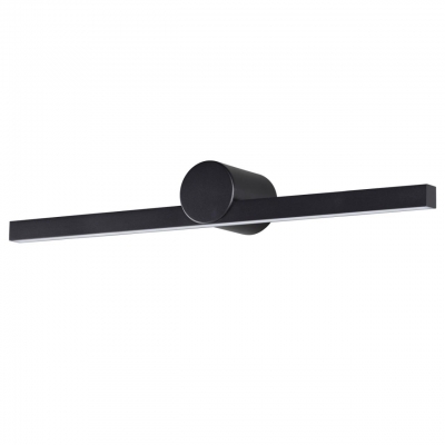 Настенный светильник ODEON LIGHT ABRI 6623/12WL