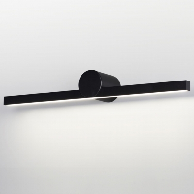 Настенный светильник ODEON LIGHT ABRI 6623/12WL