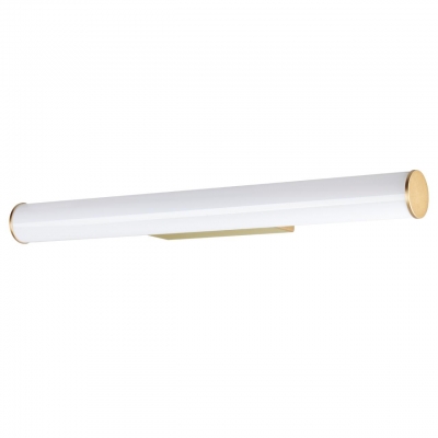Настенный светильник ODEON LIGHT ANTER 6618/12WL