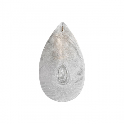 Настенный светильник ODEON LIGHT CABOCHON 5050/1W