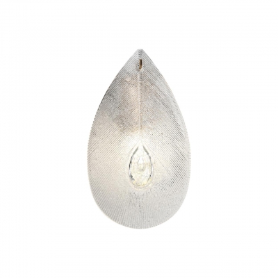 Настенный светильник ODEON LIGHT CABOCHON 5050/1W Настенный светильник ODEON LIGHT CABOCHON 5050/1W