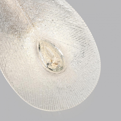 Настенный светильник ODEON LIGHT CABOCHON 5050/1W Настенный светильник ODEON LIGHT CABOCHON 5050/1W