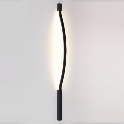 Настенный светильник ODEON LIGHT HIGHTECH 7006/100D