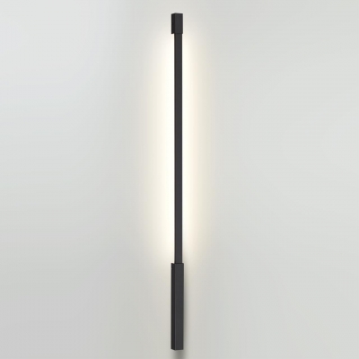 Настенный светильник ODEON LIGHT HIGHTECH 7006/100D