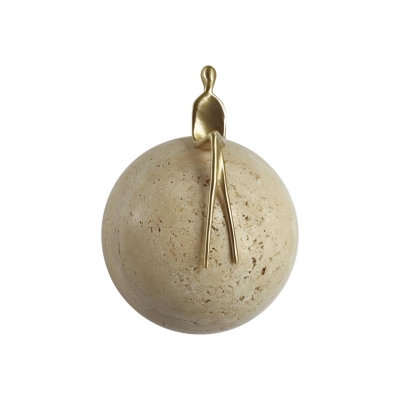 Настенный светильник ODEON LIGHT L-VISION 7011/5WL