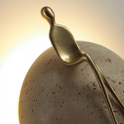 Настенный светильник ODEON LIGHT L-VISION 7011/5WL Настенный светильник ODEON LIGHT L-VISION 7011/5WL