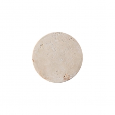 Настенный светильник ODEON LIGHT TRAVERTINO 6625/5WL