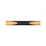 Настенный светильник ODEON LIGHT WHITNEY 6671/16WL