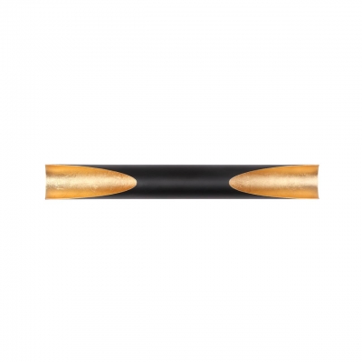 Настенный светильник ODEON LIGHT WHITNEY 6671/16WL