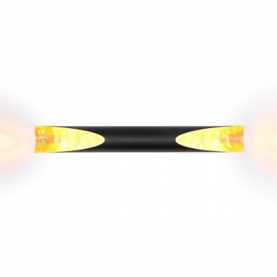 Настенный светильник ODEON LIGHT WHITNEY 6671/16WL