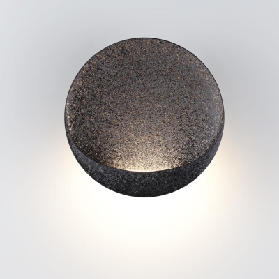 Настенный светильник уличный ODEON LIGHT HIGHTECH 7003/7WL