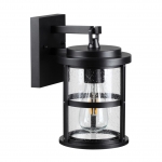 Настенный светильник уличный ODEON LIGHT MAGUS 4964/1W
