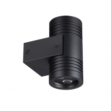 Настенный светильник уличный ODEON LIGHT STIMA 6648/12WL