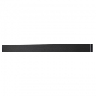 Настенный светодиодный светильник ODEON LIGHT FRAMANT 4294/40WL