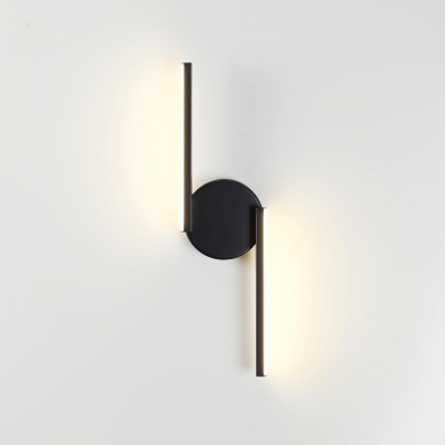 Настенный светодиодный светильник ODEON LIGHT SUPREMA 4309/8WL Настенный светодиодный светильник ODEON LIGHT SUPREMA 4309/8WL