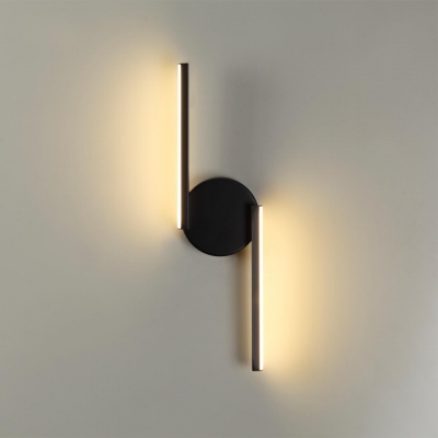 Настенный светодиодный светильник ODEON LIGHT SUPREMA 4309/8WL Настенный светодиодный светильник ODEON LIGHT SUPREMA 4309/8WL