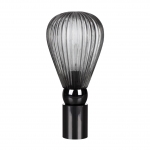 Настольная лампа odeon light Elica 5417/1T