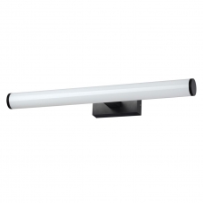 Подсветка ODEON LIGHT WATR 4913/18WL