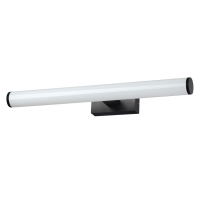 Подсветка ODEON LIGHT WATR 4913/18WL