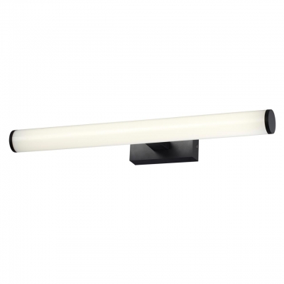Подсветка ODEON LIGHT WATR 4913/18WL