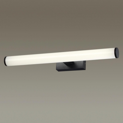 Подсветка ODEON LIGHT WATR 4913/18WL