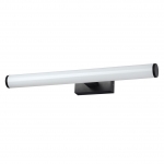 Подсветка ODEON LIGHT WATR 4913/18WL