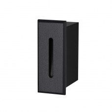 Подсветка ступеней ODEON LIGHT HIGHTECH 7054/3WL