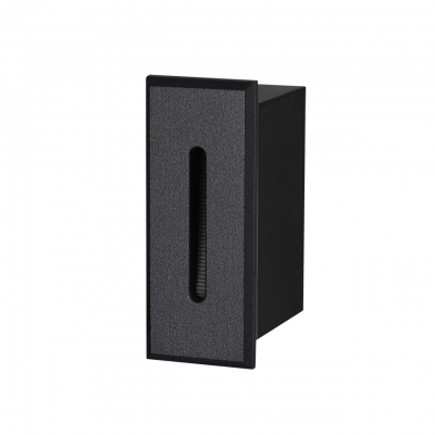 Подсветка ступеней ODEON LIGHT HIGHTECH 7054/3WL