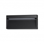 Подсветка ступеней ODEON LIGHT VITTY 6649/5WL