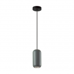 Подвесной светильник ODEON LIGHT COCOON 5060/1E