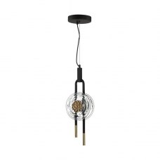 Подвесной светильник ODEON LIGHT EXCLUSIVE MAGNET 5407/12L