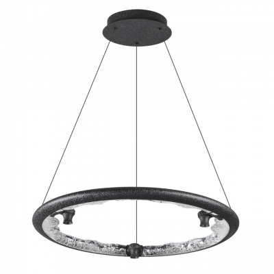 Подвесной светильник ODEON LIGHT HIGHTECH 7001/44L